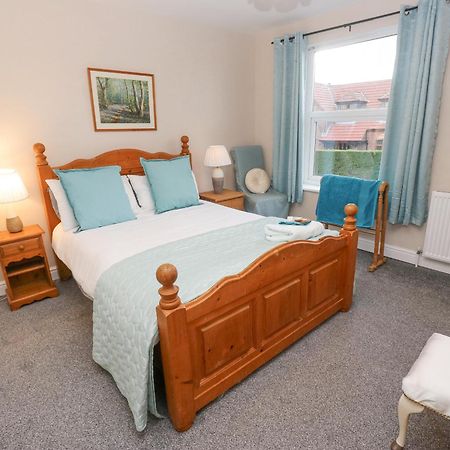 Bluebell Cottage Selby Esterno foto
